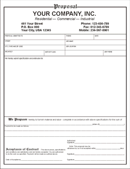 Easy Printable on Online Database Software Free Web Database Zoho Creator