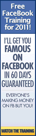 You Can Make Money On Facebook