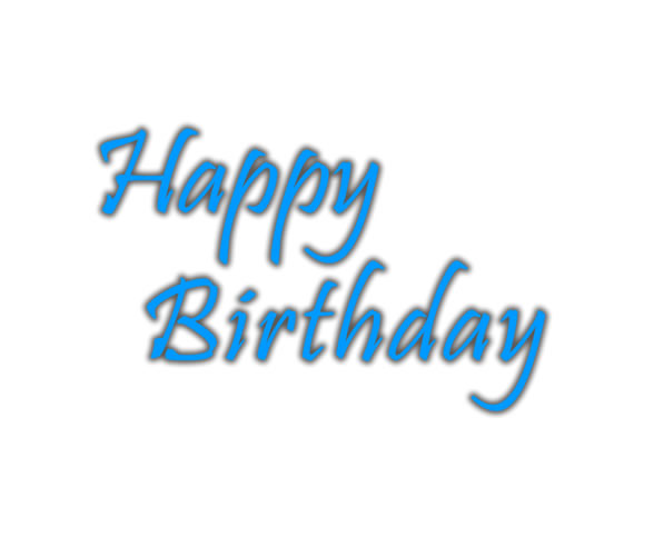 Free%20Printable%20Birthday%20Cards%20-%203.jpg